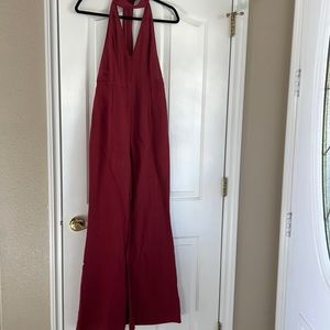 Stella Dress